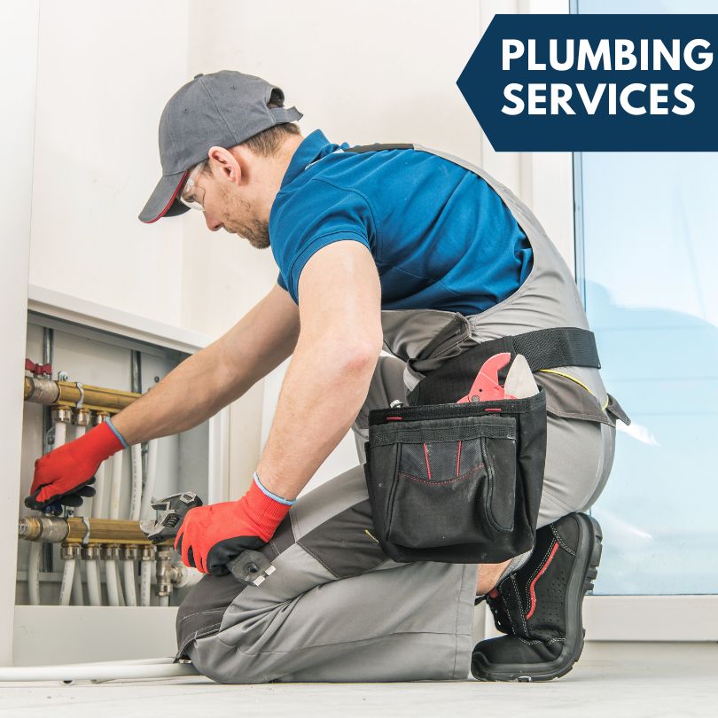 Tully Plumbing Company
